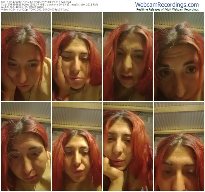 2025/04/22/cam4-colo06-01-07-49