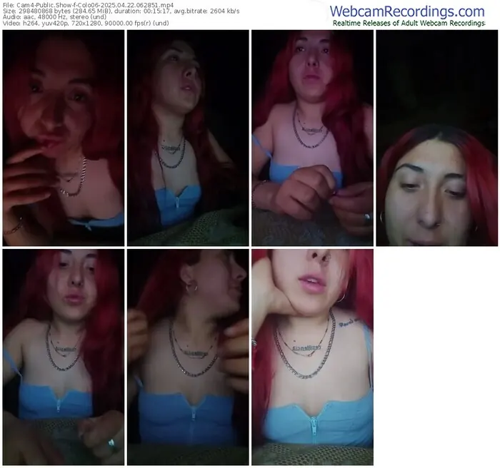 2025/04/22/cam4-colo06-06-28-51