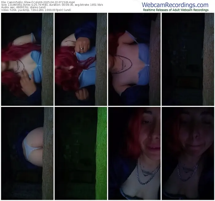 2025/04/22/cam4-colo06-07-15-26