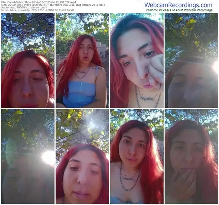 2025/04/22/cam4-colo06-19-10-28