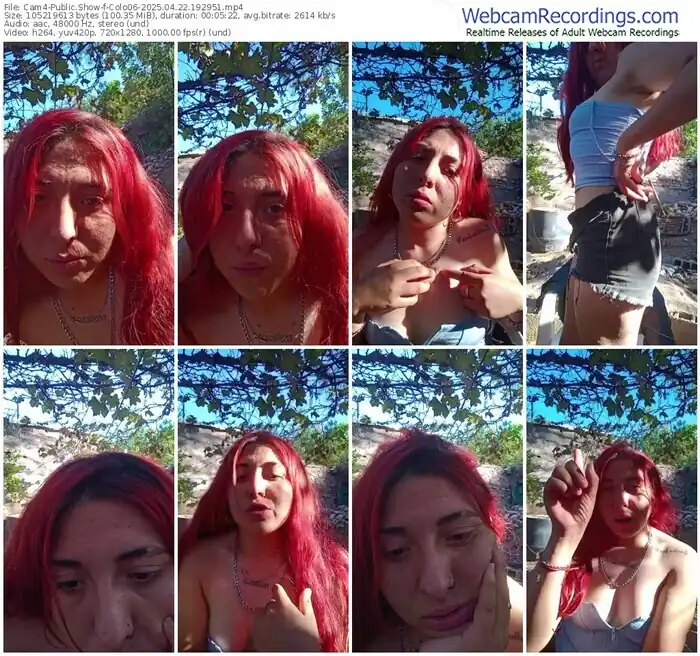 2025/04/22/cam4-colo06-19-29-51