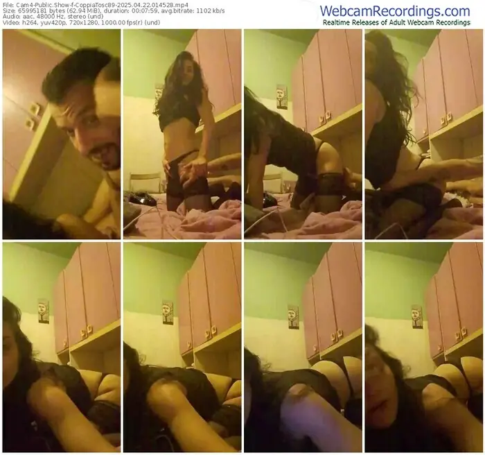 2025/04/22/cam4-coppiatosc89-01-45-28