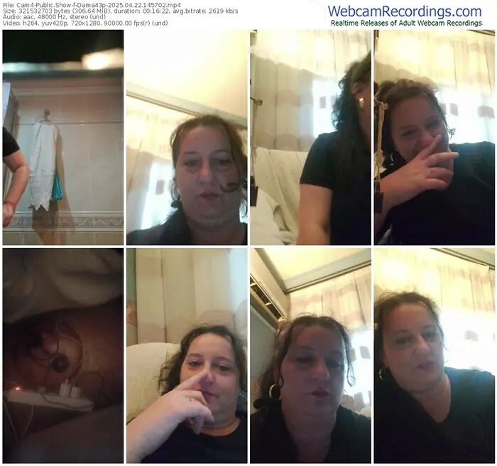 2025/04/22/cam4-dama43p-14-57-02