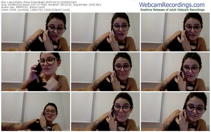 2025/04/22/cam4-devilbabi-22-20-39