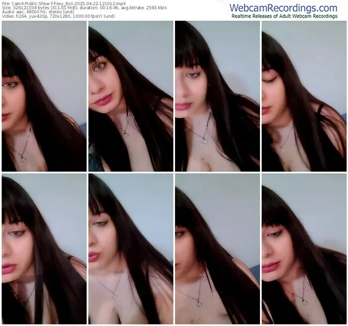 2025/04/22/cam4-foxy_evii-12-10-12