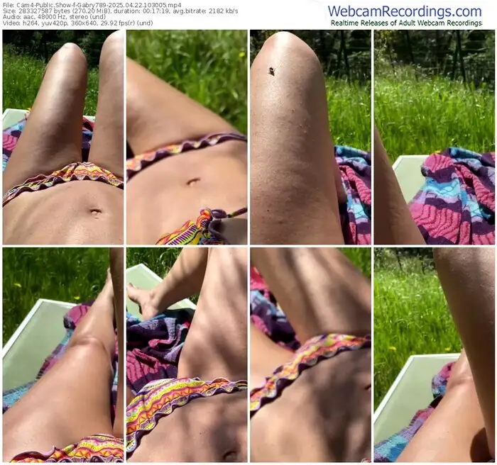 2025/04/22/cam4-gabry789-10-30-05