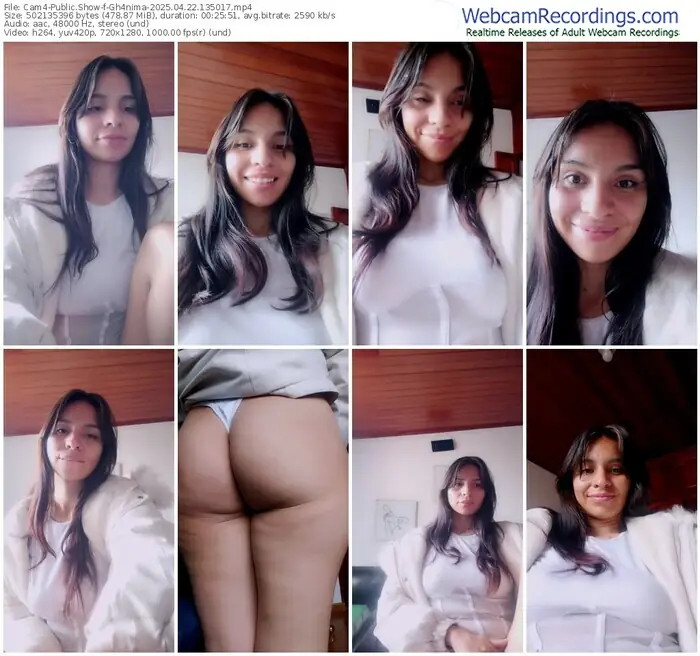 2025/04/22/cam4-gh4nima-13-50-17