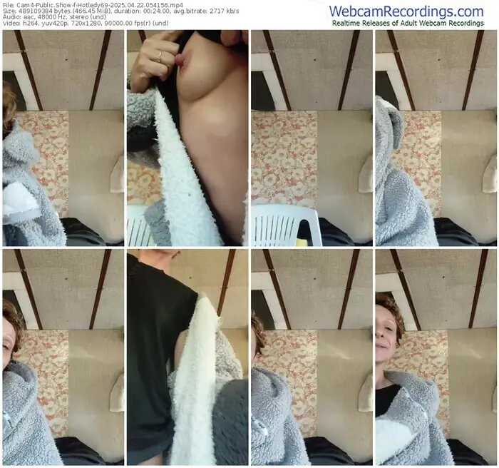 2025/04/22/cam4-hotledy69-05-41-56