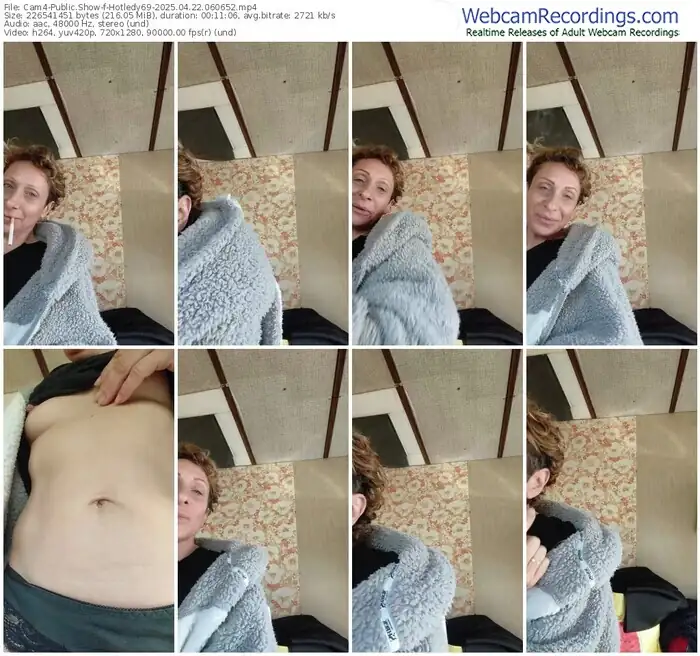 2025/04/22/cam4-hotledy69-06-06-52