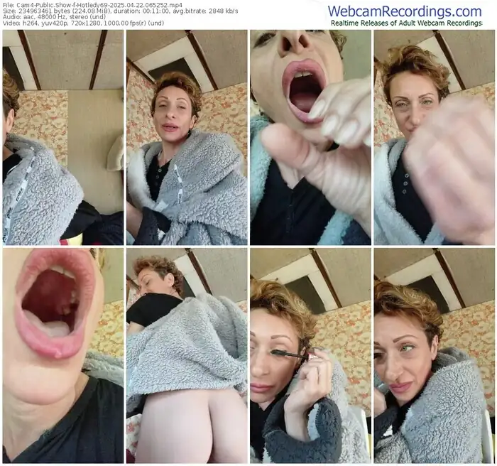 2025/04/22/cam4-hotledy69-06-52-52