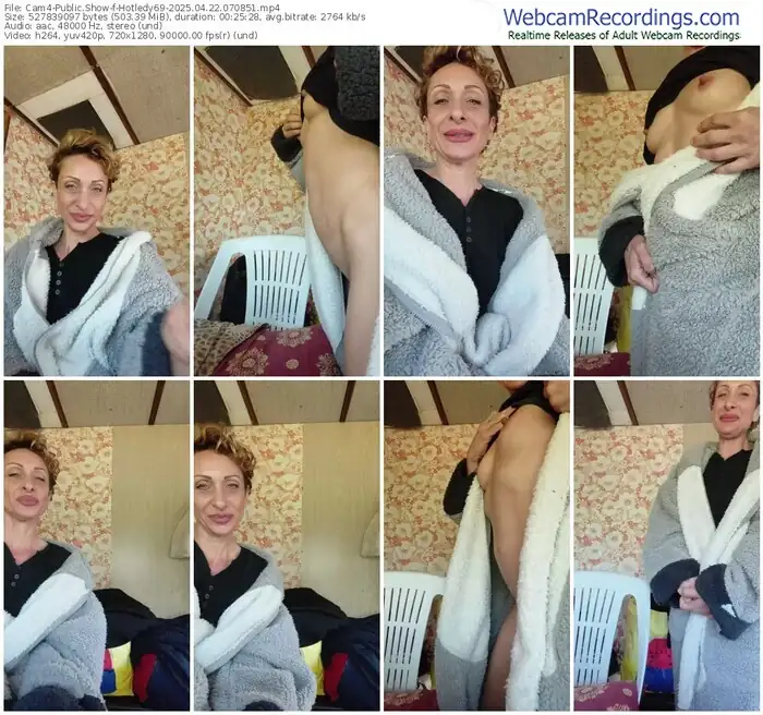 2025/04/22/cam4-hotledy69-07-08-51