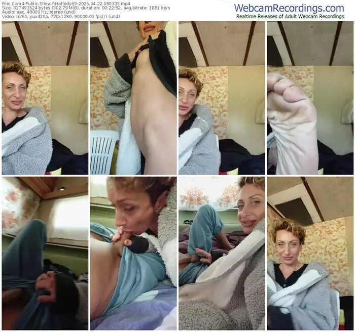 2025/04/22/cam4-hotledy69-08-03-33