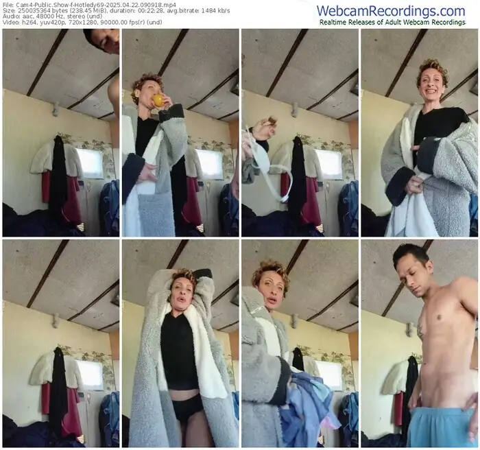 2025/04/22/cam4-hotledy69-09-09-18