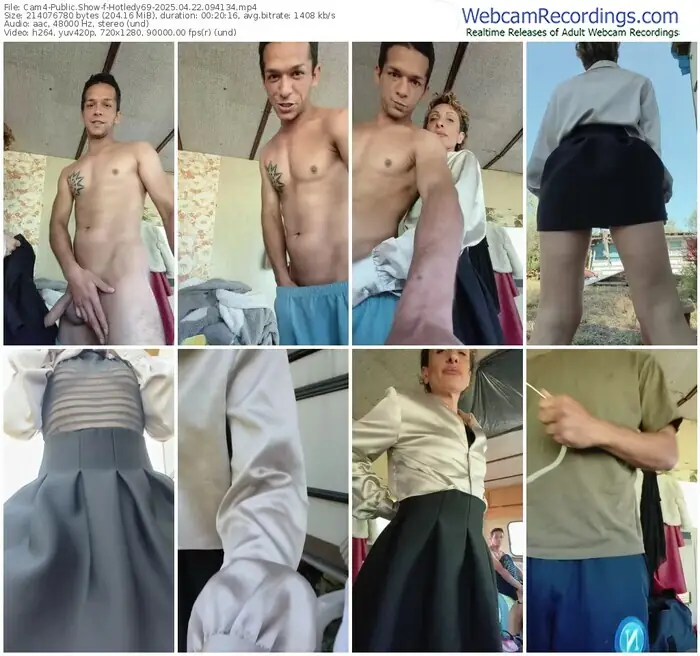 2025/04/22/cam4-hotledy69-09-41-34