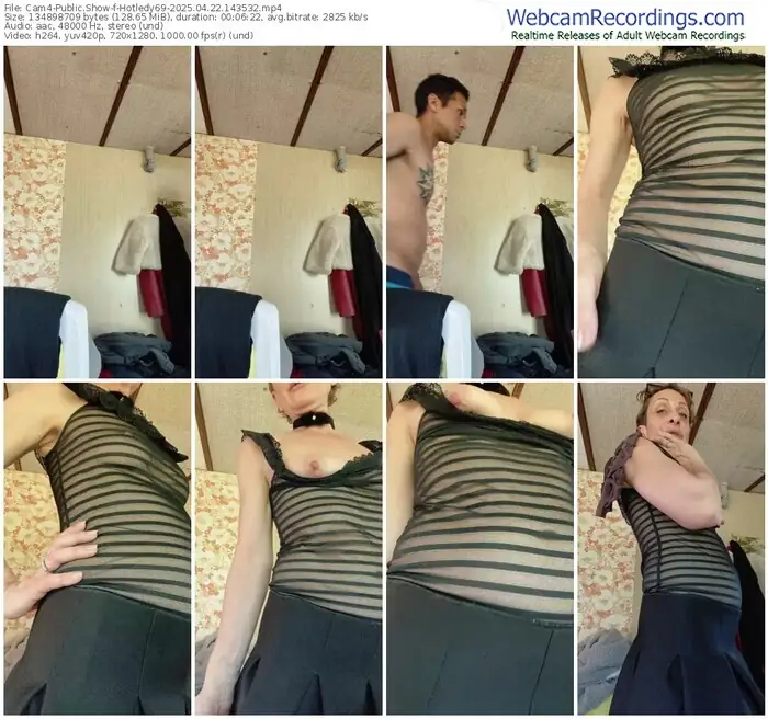 2025/04/22/cam4-hotledy69-14-35-32