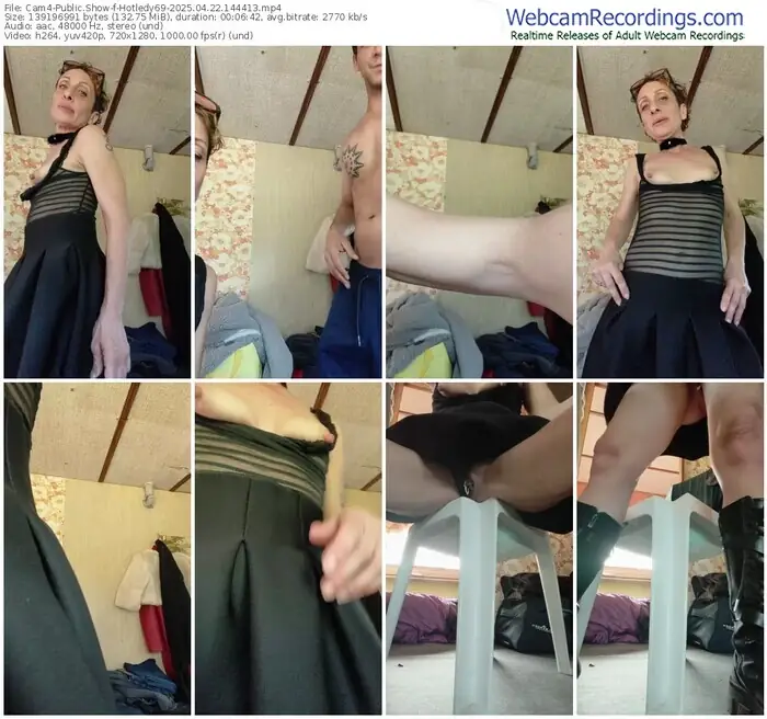 2025/04/22/cam4-hotledy69-14-44-13