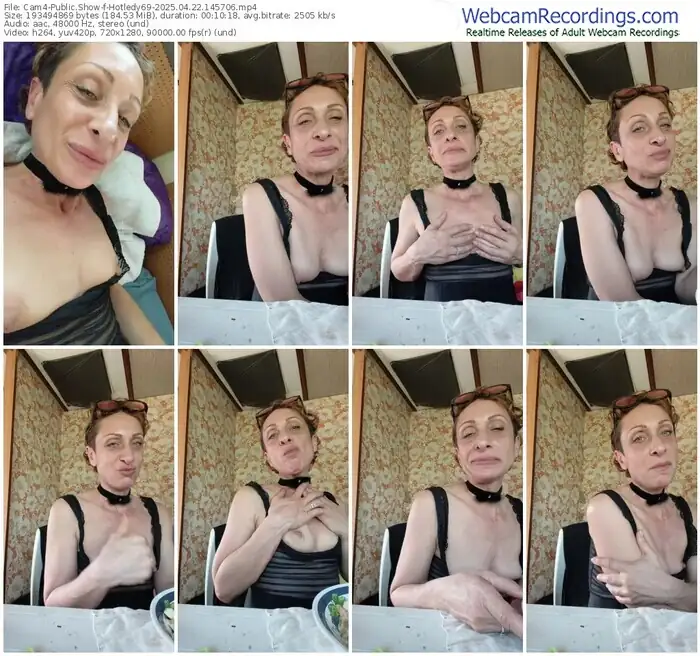 2025/04/22/cam4-hotledy69-14-57-06