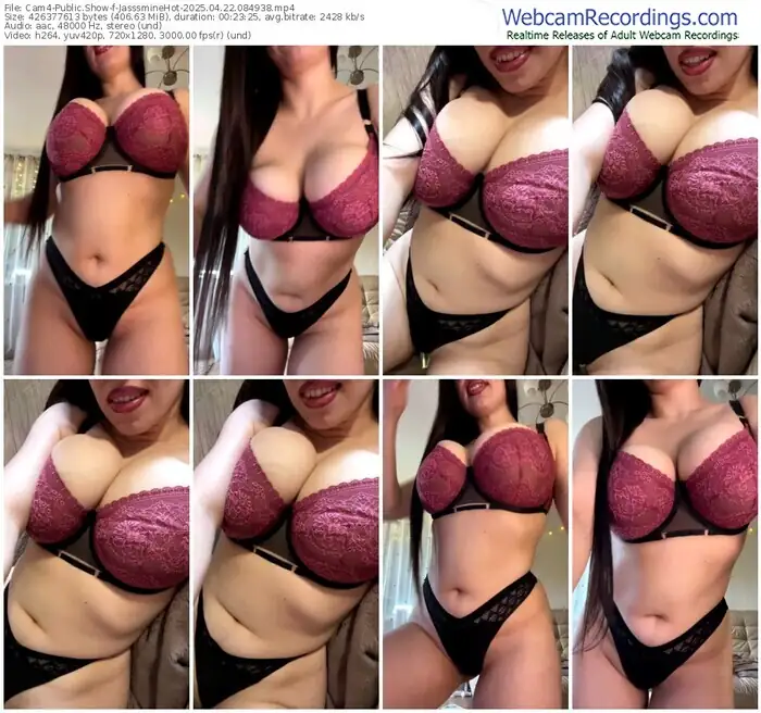 2025/04/22/cam4-jasssminehot-08-49-38