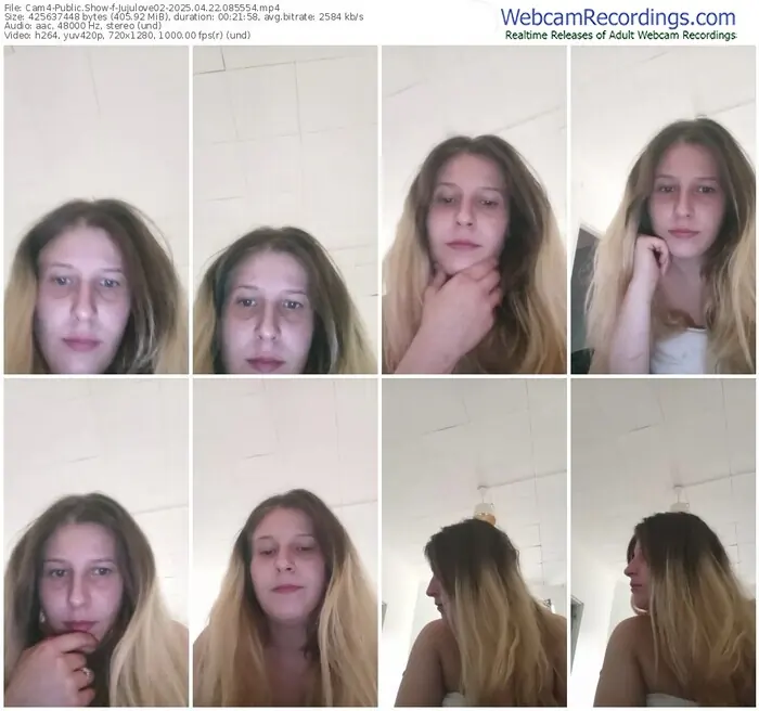 2025/04/22/cam4-jujulove02-08-55-54