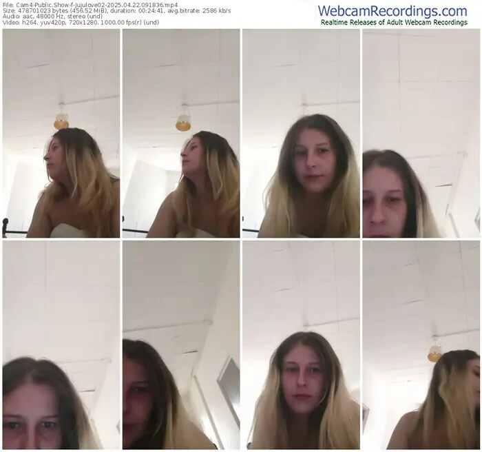 2025/04/22/cam4-jujulove02-09-18-36