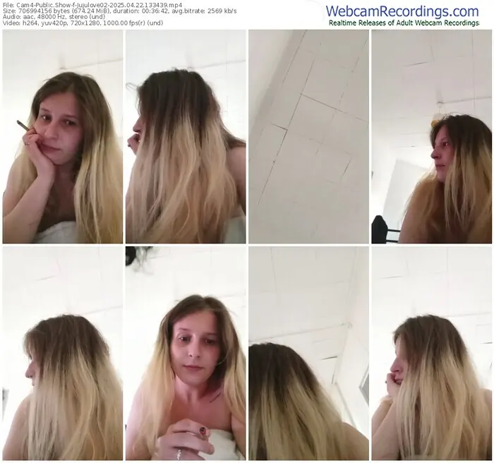 2025/04/22/cam4-jujulove02-13-34-39