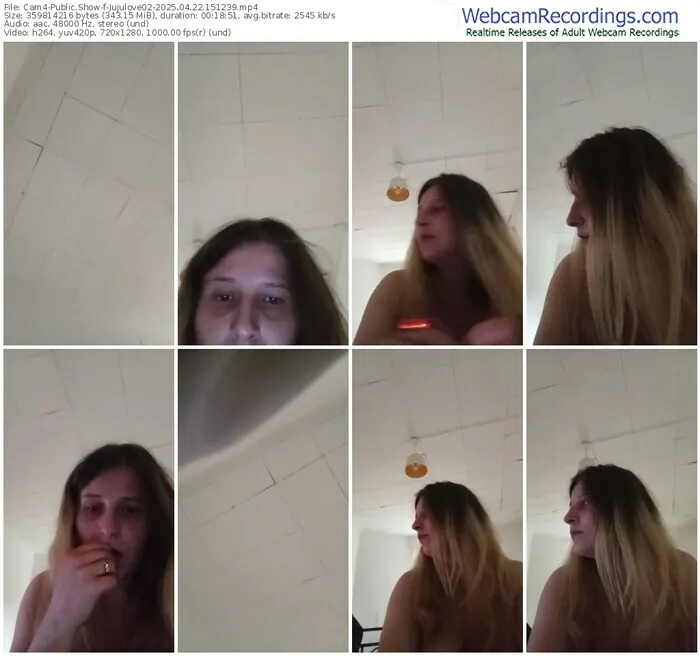 2025/04/22/cam4-jujulove02-15-12-39