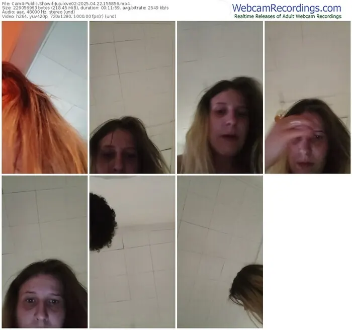 2025/04/22/cam4-jujulove02-15-58-56