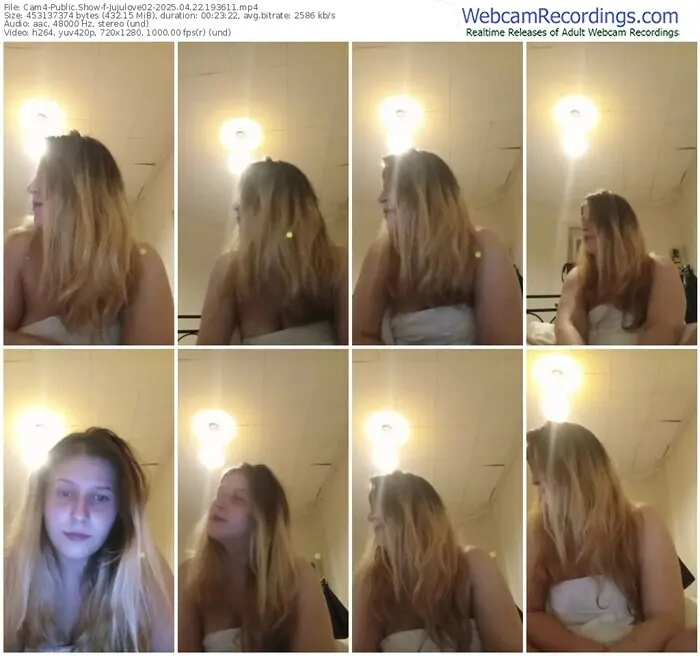 2025/04/22/cam4-jujulove02-19-36-11