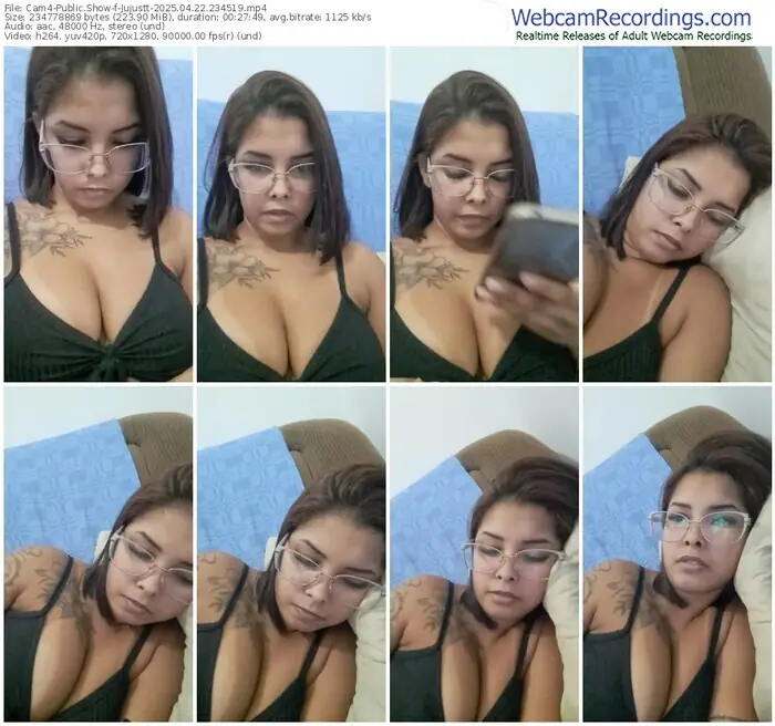 2025/04/22/cam4-jujustt-23-45-19