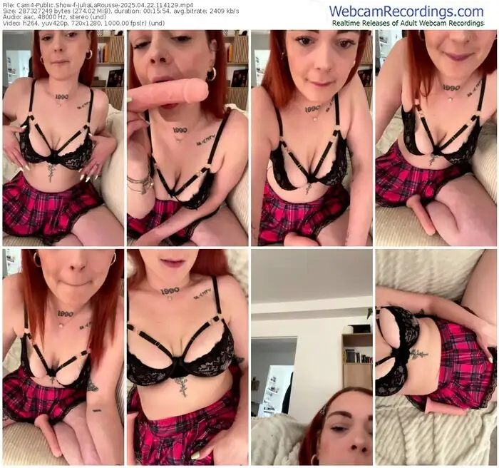 2025/04/22/cam4-julialarousse-11-41-29