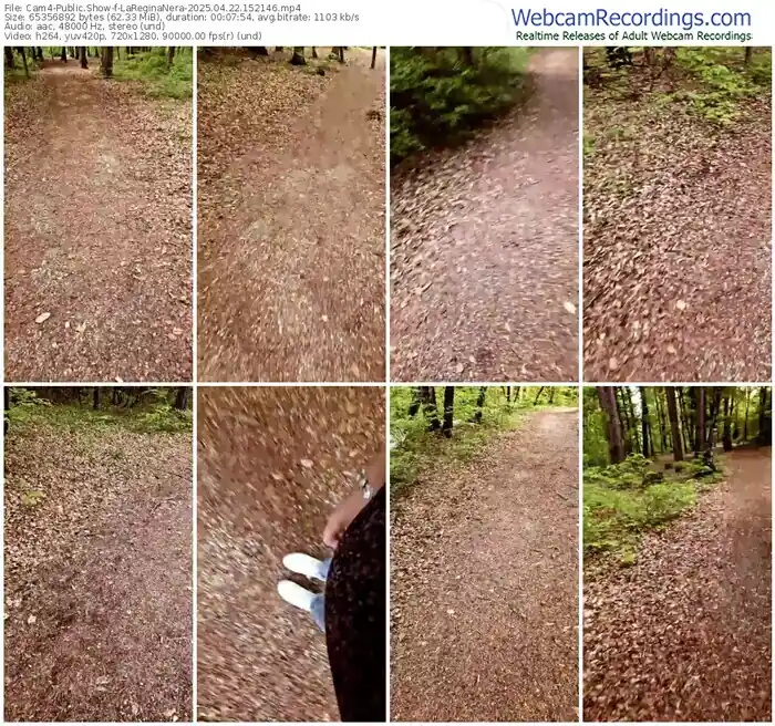 2025/04/22/cam4-lareginanera-15-21-46