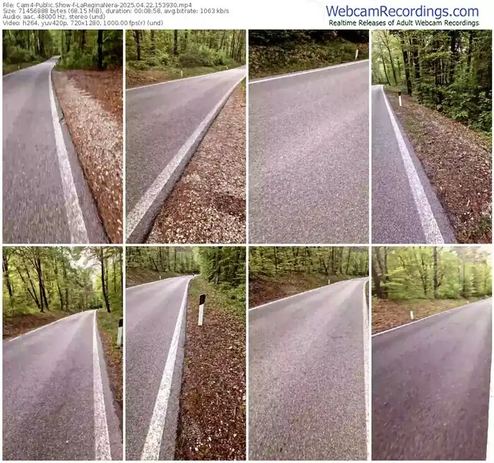 2025/04/22/cam4-lareginanera-15-39-30