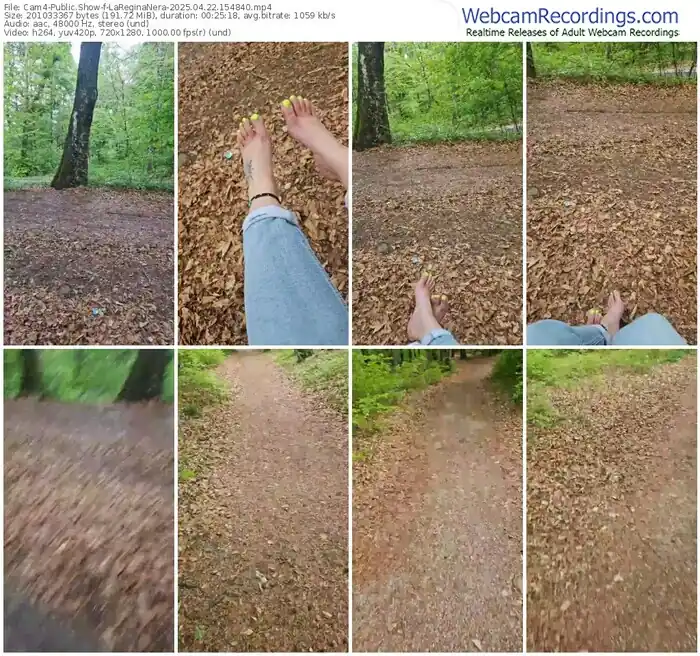 2025/04/22/cam4-lareginanera-15-48-40
