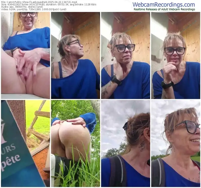 2025/04/22/cam4-ladyquadra9-13-47-21