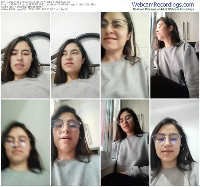 2025/04/22/cam4-liia_00-10-51-04