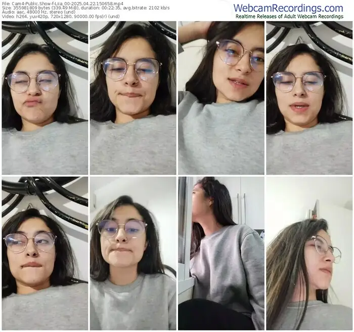 2025/04/22/cam4-liia_00-15-06-58