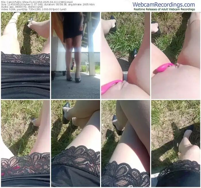 2025/04/22/cam4-lili12456-12-38-02