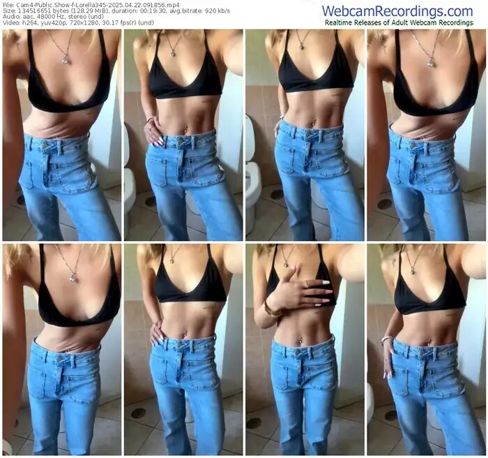 2025/04/22/cam4-lorella345-09-18-56