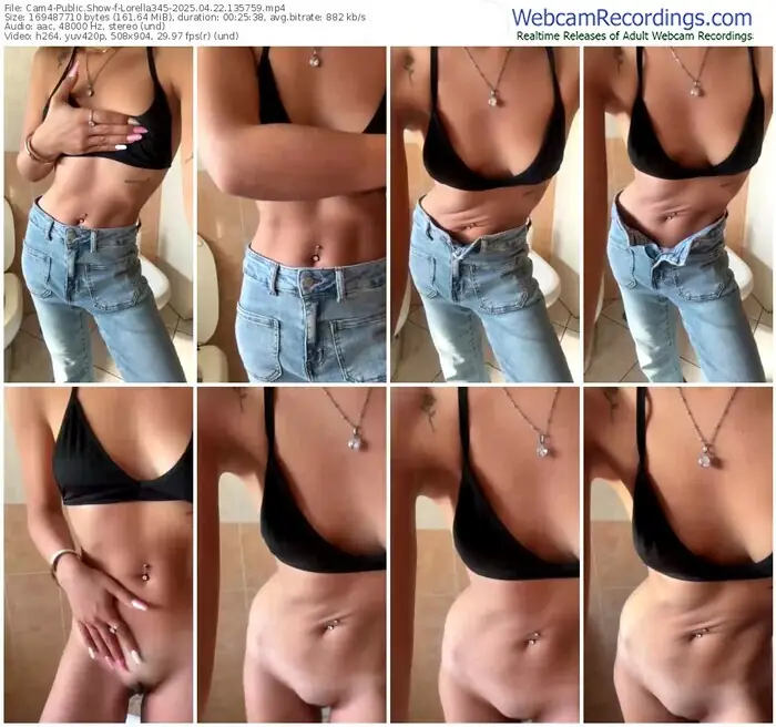 2025/04/22/cam4-lorella345-13-57-59