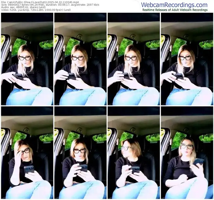 2025/04/22/cam4-love2hot2-11-00-40