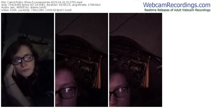 2025/04/22/cam4-loveauroraa-01-27-55