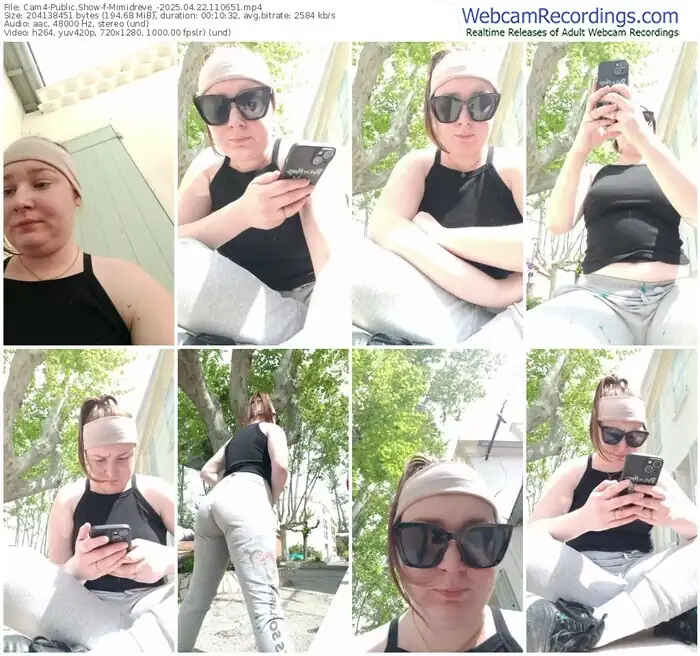 2025/04/22/cam4-mimidreve_-11-06-51