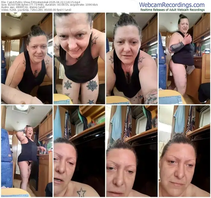 2025/04/22/cam4-misskemikal-11-41-15