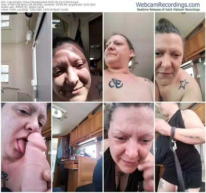 2025/04/22/cam4-misskemikal-11-59-34