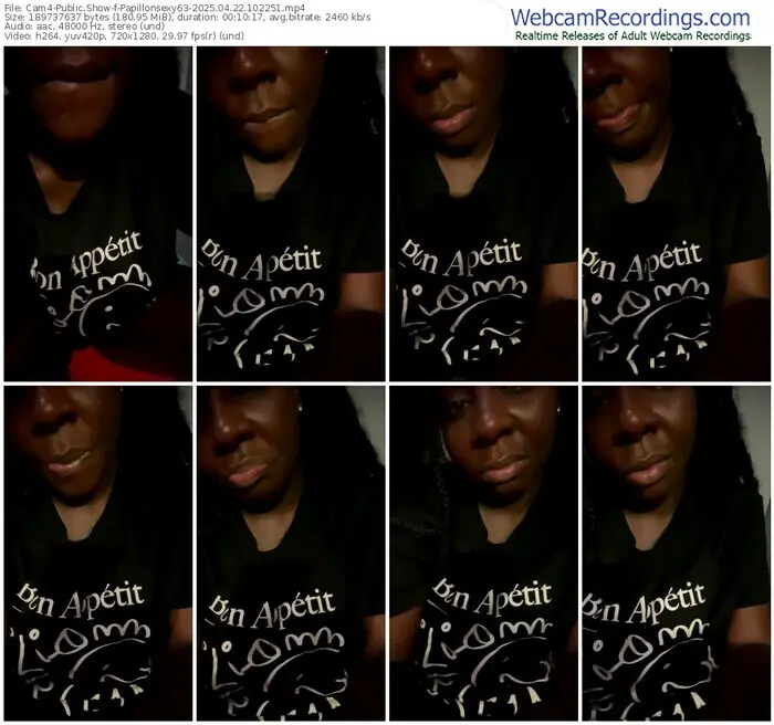 2025/04/22/cam4-papillonsexy63-10-22-51