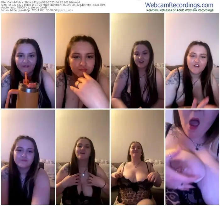 2025/04/22/cam4-poppy992-20-13-04