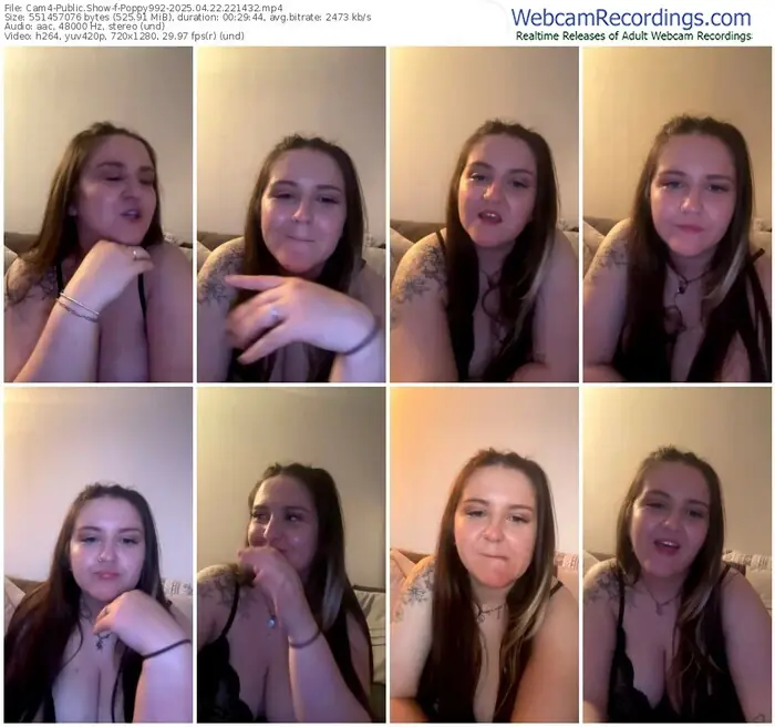 2025/04/22/cam4-poppy992-22-14-32
