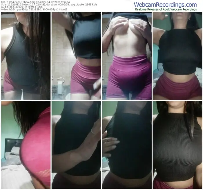 2025/04/22/cam4-rigele-20-26-27