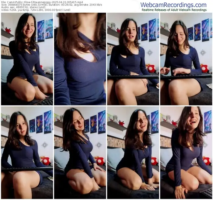 2025/04/22/cam4-roxannepiggy-00-54-15