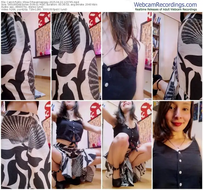 2025/04/22/cam4-roxannepiggy-12-37-45